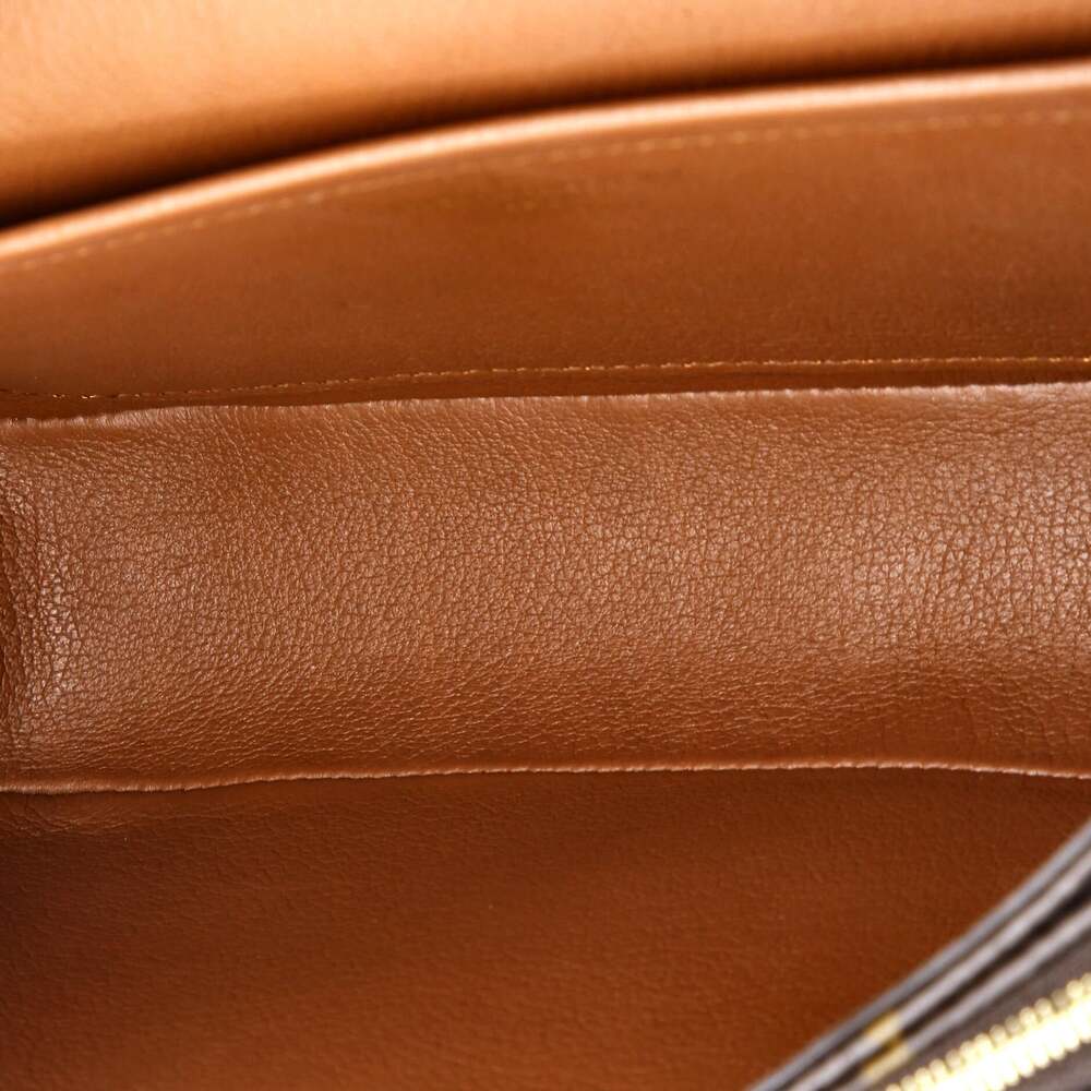 Louis Vuitton Marceau Handbag Canvas #225850L24B - Picture 5 of 7